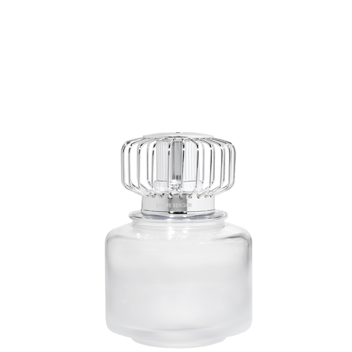 Maison Berger Land Lamp - Frosted